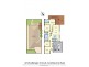 42 Challenger Circuit, Cranbourne East VIC 3977 Floorplan
