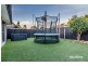 8 Porto Court, Cranbourne North VIC 3977