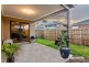 16 Lusitano Way, Clyde North VIC 3978