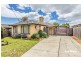 37 Cochrane Street, Cranbourne VIC 3977