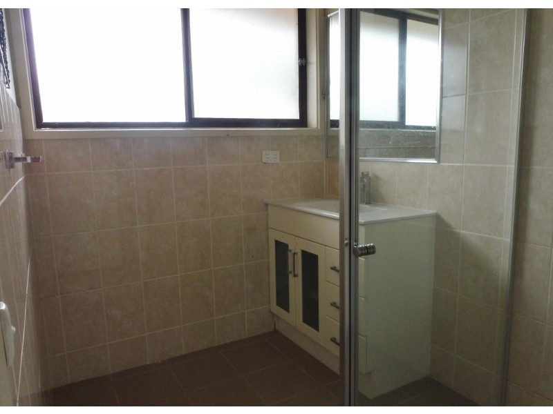 37 Cochrane Street, Cranbourne VIC 3977