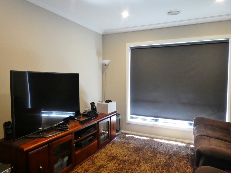 14 Queensberry Street, Cranbourne West VIC 3977