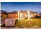 85 Atlas Drive, Cranbourne West VIC 3977
