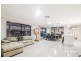 85 Atlas Drive, Cranbourne West VIC 3977