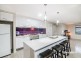 85 Atlas Drive, Cranbourne West VIC 3977