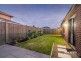 85 Atlas Drive, Cranbourne West VIC 3977
