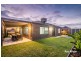 85 Atlas Drive, Cranbourne West VIC 3977