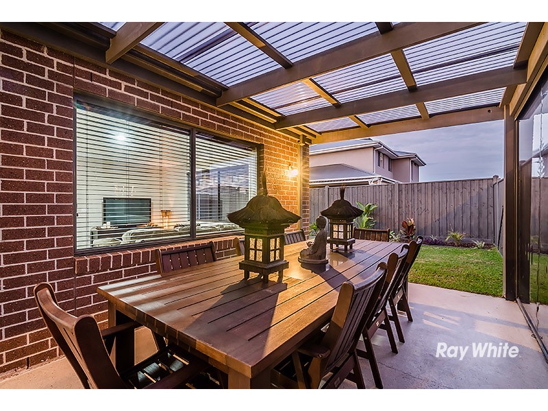 85 Atlas Drive, Cranbourne West VIC 3977