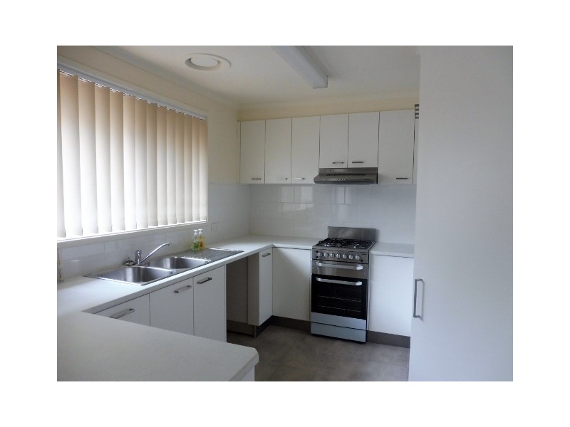 138 Monahans Road, Cranbourne VIC 3977