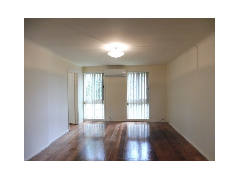 138 Monahans Road, Cranbourne VIC 3977