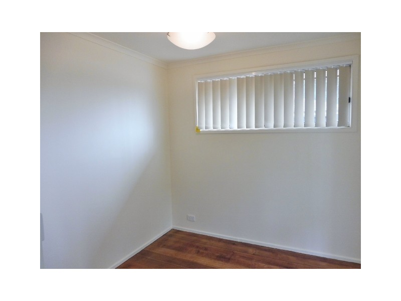 138 Monahans Road, Cranbourne VIC 3977