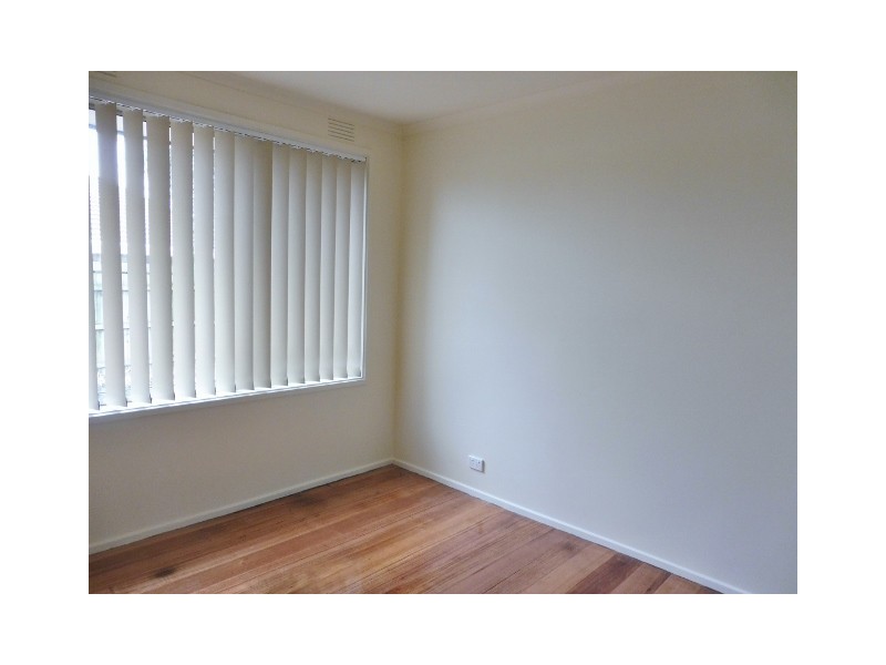 138 Monahans Road, Cranbourne VIC 3977