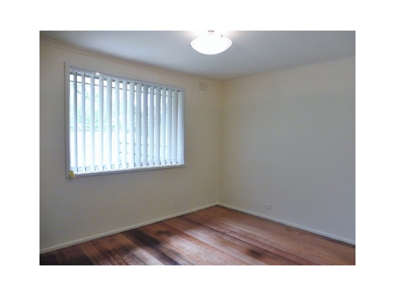 138 Monahans Road, Cranbourne VIC 3977