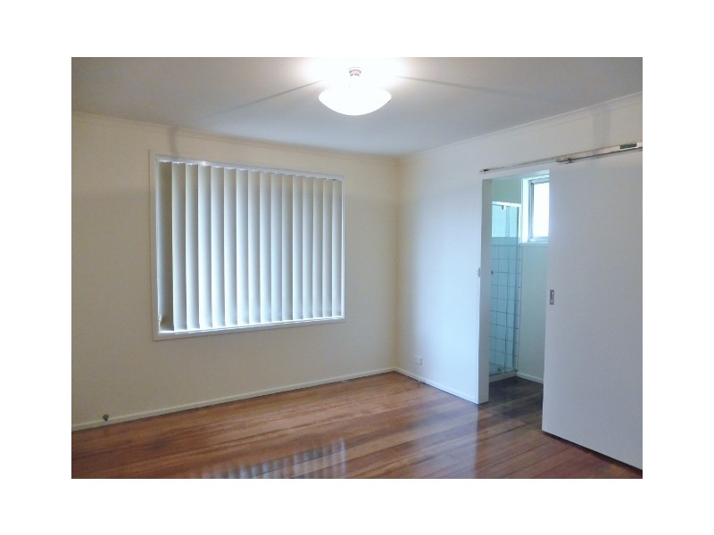 138 Monahans Road, Cranbourne VIC 3977