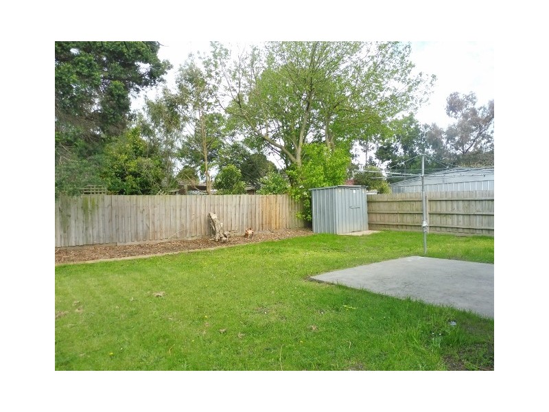 138 Monahans Road, Cranbourne VIC 3977