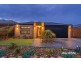 36 Flash Dan Drive, Cranbourne East VIC 3977