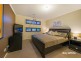 36 Flash Dan Drive, Cranbourne East VIC 3977