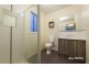36 Flash Dan Drive, Cranbourne East VIC 3977