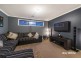36 Flash Dan Drive, Cranbourne East VIC 3977
