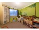 36 Flash Dan Drive, Cranbourne East VIC 3977