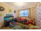 36 Flash Dan Drive, Cranbourne East VIC 3977