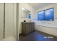 36 Flash Dan Drive, Cranbourne East VIC 3977