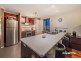 36 Flash Dan Drive, Cranbourne East VIC 3977