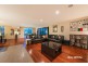 36 Flash Dan Drive, Cranbourne East VIC 3977