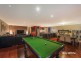 36 Flash Dan Drive, Cranbourne East VIC 3977