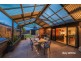36 Flash Dan Drive, Cranbourne East VIC 3977