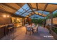 36 Flash Dan Drive, Cranbourne East VIC 3977