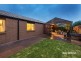 36 Flash Dan Drive, Cranbourne East VIC 3977