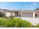 48 Flowerbloom Crescent, Clyde North VIC 3978