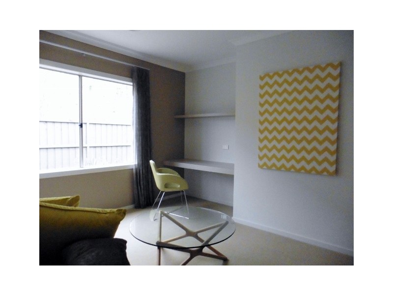 48 Flowerbloom Crescent, Clyde North VIC 3978