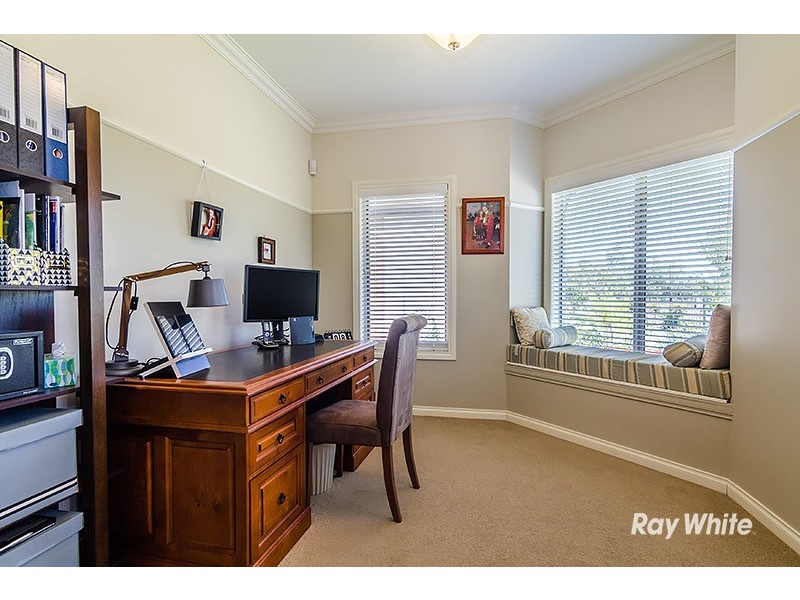 11 Fortuna Crescent, Cranbourne West VIC 3977