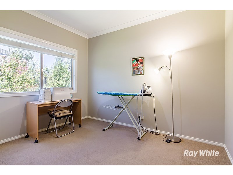 11 Fortuna Crescent, Cranbourne West VIC 3977