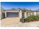 11 Fortuna Crescent, Cranbourne West VIC 3977