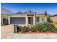 11 Fortuna Crescent, Cranbourne West VIC 3977