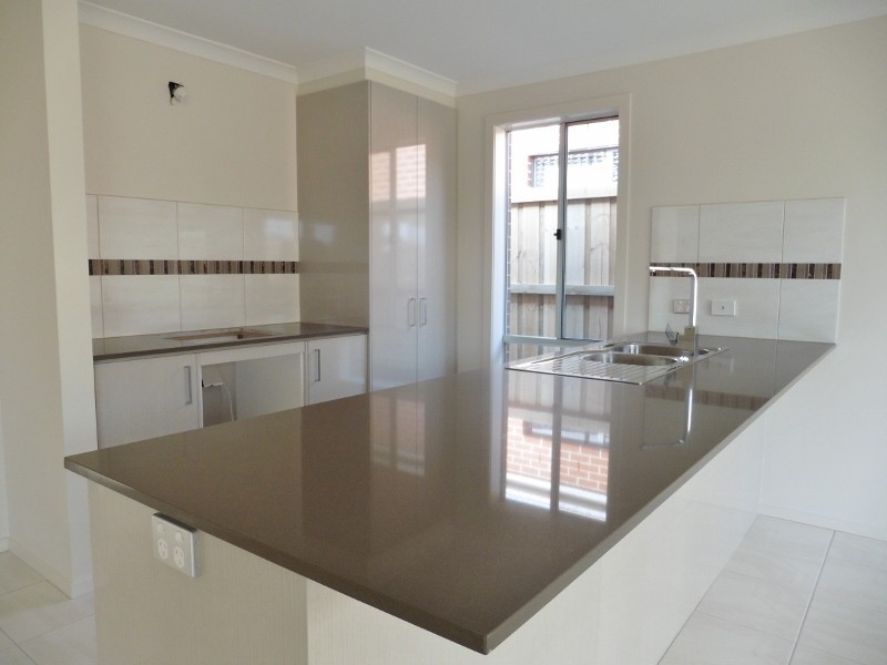 5 Limonium Crescent, Lyndhurst VIC 3975