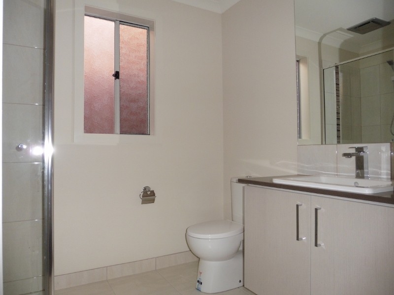 5 Limonium Crescent, Lyndhurst VIC 3975