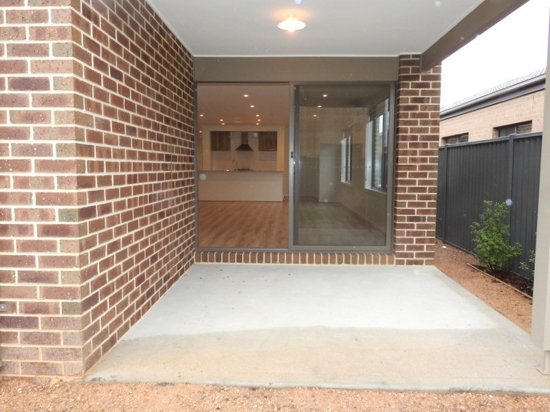 7 Almondbank Road, Cranbourne East VIC 3977