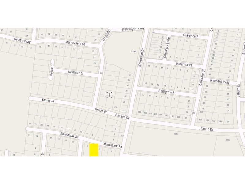 7 Almondbank Road, Cranbourne East VIC 3977