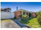 3 Godwin Crescent, Cranbourne North VIC 3977