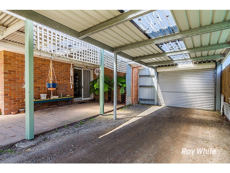 3 Godwin Crescent, Cranbourne North VIC 3977