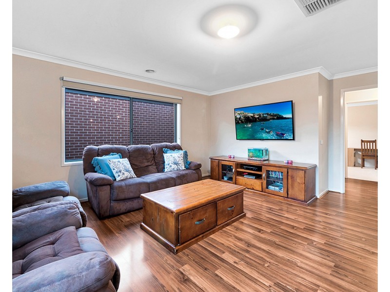 80 Glenelg Street, Clyde North VIC 3978