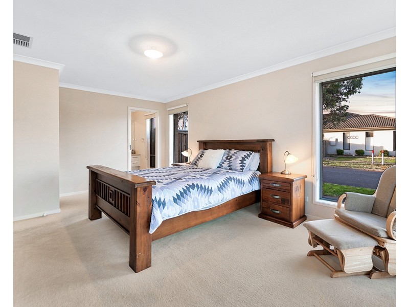 80 Glenelg Street, Clyde North VIC 3978