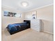 80 Glenelg Street, Clyde North VIC 3978