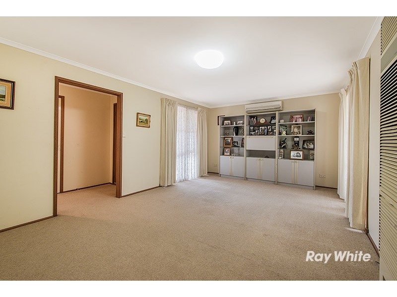 10 Conferta Court, Cranbourne West VIC 3977