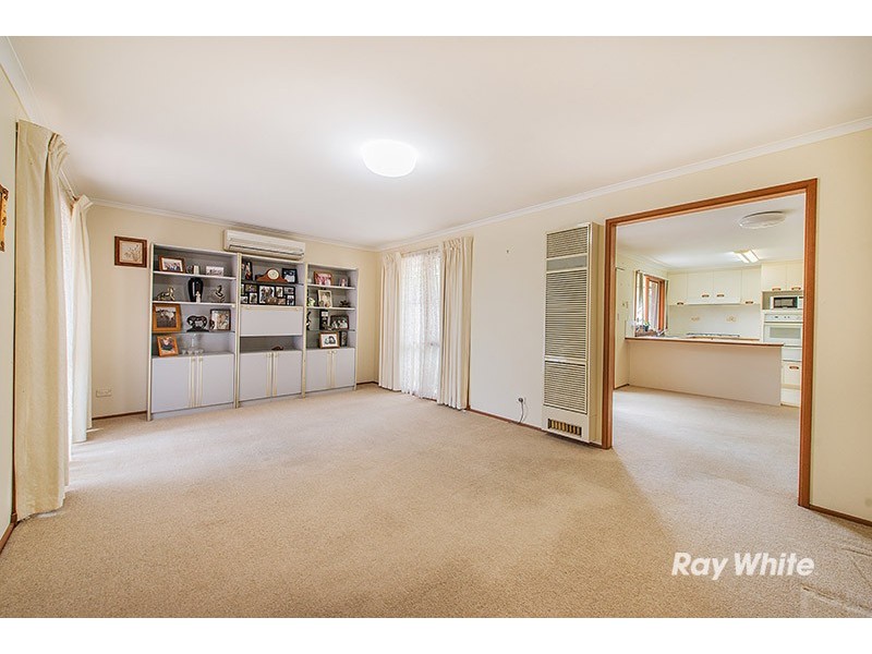 10 Conferta Court, Cranbourne West VIC 3977