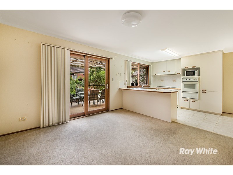 10 Conferta Court, Cranbourne West VIC 3977